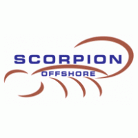 Scorpion Offshore Thumbnail