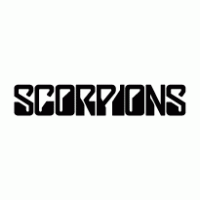 Scorpions Thumbnail