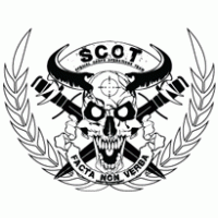 SCOT_stand