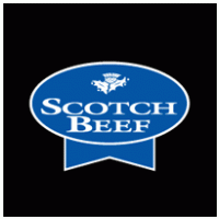 Scotch Beef