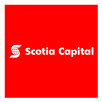 Scotia Capital