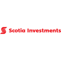 Scotia Investments Thumbnail