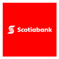 Scotiabank Thumbnail