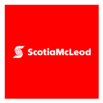 Scotiamcleod