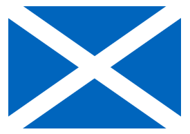 Scotland Thumbnail