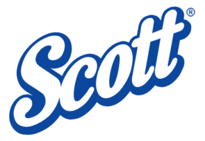 Scott