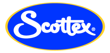 Scottex Thumbnail