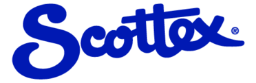 Scottex Thumbnail