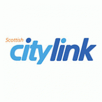 Scottish CityLink