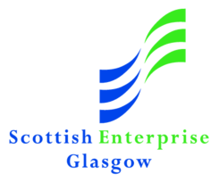 Scottish Enterprise Glasgow Thumbnail