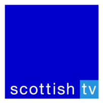 Scottish TV