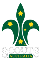 Scouts Australia