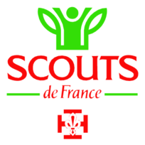 Scouts De France