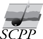 SCPP logo Thumbnail