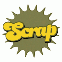 Scrap