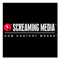 Screaming Media