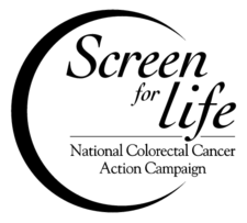 Screen For Life