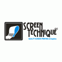 Screen Technique