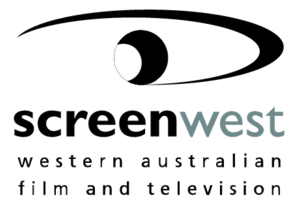 Screen West