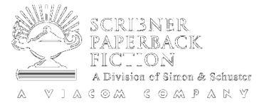 Scribner Paperback Fiction