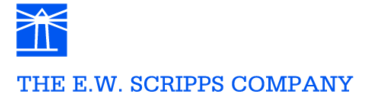 Scripps Company