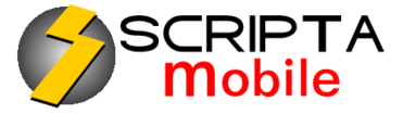 Scripta Mobile Thumbnail