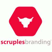 Scruples Branding