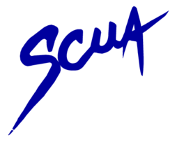 Scua