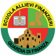 Scuola Allievi Finanzieri