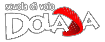 Scuola Di Volo Dolada Thumbnail