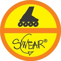SCwear logo Thumbnail