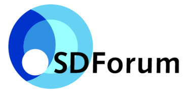 Sdforum