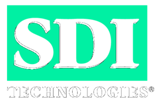 Sdi Technologies Inc