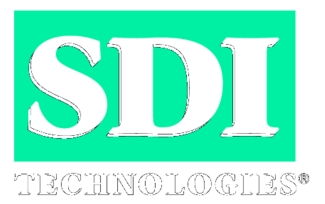 Sdi Technologies Inc Thumbnail