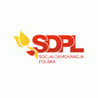 Sdpl