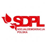 Sdpl