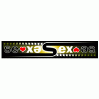 Se.xesex.es