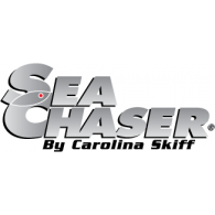 Sea Chaser Thumbnail