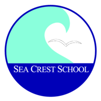 Sea Crest School