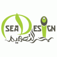 Sea Design