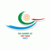 Sea Games 22 - Viet Nam Thumbnail