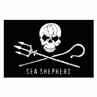 Sea Shepherd Thumbnail