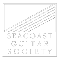 Seacoast Guitar Society