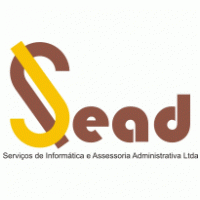 Sead - Serviços de Informátia e Assessoria Administrativa Ltda Thumbnail
