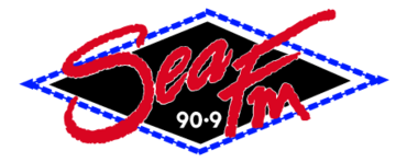 Seafm Radio