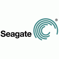 Seagate Thumbnail