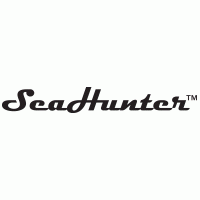 SeaHunter Boats