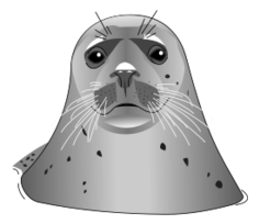 Seal