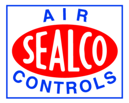 Sealco