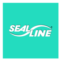Sealline